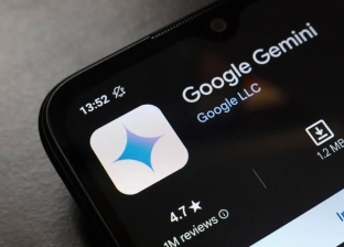 ميزة جديدة من جوجل في تطبيق Gemini لمستخدمي آيفون.. كيف يمكن استخدامها؟