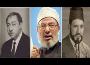 بعد وثائق"CIA".. كيف تحولت مساجد الإسكندرية لساحة صراع بين السلفيين والإخوان في الثمانينيات؟