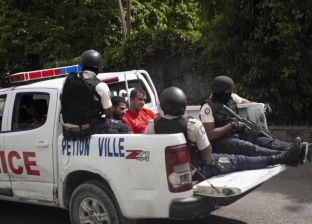 تحرير 2 من المبشرين الأمريكيين المختطفين بـ هايتي.. واستمرار اختفاء 15
