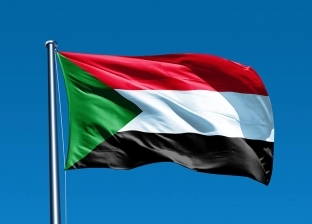 موعد شهر رمضان 2023 في السودان.. الحسابات الفلكية توضح