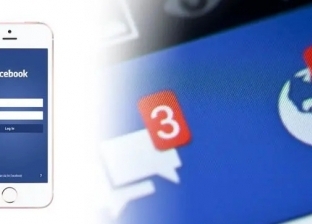 هل يمكن طلب تعويضات من «فيس بوك» بسبب طلبات الصداقة التلقائية؟.. خبير يجيب