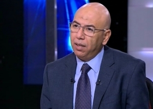 خالد عكاشة: حملات مقاطعة البضائع الفرنسية "مشبوهة" وتقف ورائها تركيا