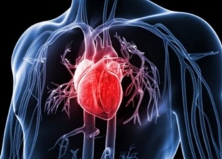 أعراض التهاب عضلة القلب.. أبرزها التعب وآلام المفاصل والصداع