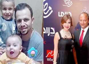 مصادر: الأمن اللبناني يبحث عن رفيق قتيل فيلا نانسي عجرم