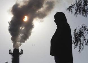 الصين تتابع تنفيذ قانون مكافحة تلوث الهواء