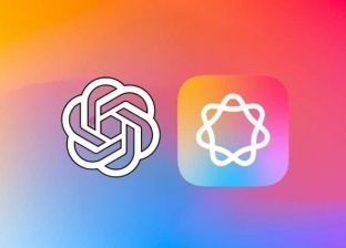  كيفية دمج ChatGPT في آيفون بدلا من تنزيل التطبيق في تحديث iOS 18.2