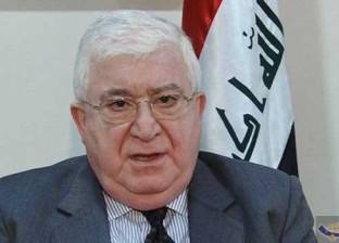 الرئيس العراقي يصادق على مجموعة جديدة من أحكام الإعدام