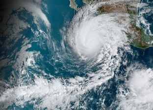 مصرع 39 شخصا وتضرر 220 ألف منزل بسبب إعصار أوتيس في المكسيك