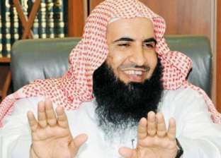 داعية سعودي يجيز الترحم على غير المسلمين: الرسول تشفع لعمه الكافر