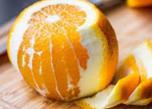 البرتقال المصري يحتل المركز الأول في الأسواق الصينية