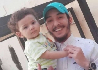 "أبوه رماه فى البحر".. حزن عربي على "سفيان" ضحية الهجرة غير الشرعية