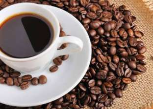 دراسة: تناول القهوة بصورة منتظمة يفيد القلب