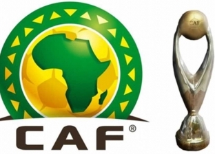 عاجل.. نتائج قرعة دور المجموعات من دوري أبطال أفريقيا