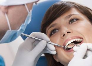 دراسة: الاضطراب عند طبيب الأسنان ينعكس سلبا على أدائه في العمل