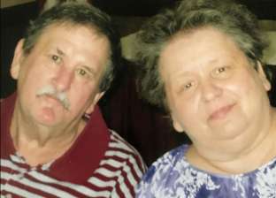 بعد زواج 45 عاما.. زوجان يتوفيان بنفس الساعة في إستراليا