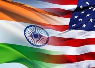 الهند تتفق مع الولايات المتحدة على إنشاء 6 محطات طاقة نووية