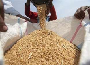 الطقس البارد يرفع أسعار القمح عالميا لأعلى مستوى منذ أول ديسمبر