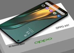 «أوبو» تطلق سلسلة Oppo Find X6 بمواصفات قياسية.. كاميرا 50 ميجا بيكسل