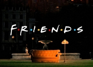 25 عاما على Friends.. معلومات عن مسلسل الكوميديا والرومانسية الشهير
