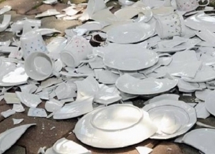 بالفيديو| مطعم في الإمارات يكسر 2000 طبق يوميا