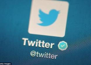 تويتر يعيد منح علامات التوثيق الزرقاء للحسابات الفردية بعد توقف 3 سنوات