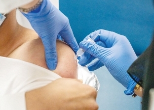 اليوم.. البدء رسميا بتطبيق إلزامية التطعيم ضد «كورونا» في السعودية