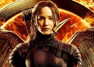 رسميا| إدراج موقع من فيلم The Hunger Games بقائمة الأماكن التاريخية