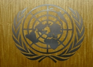   الأمم المتحدة: تأجيل انعقاد قمة المناخ إلى العام المقبل بسبب كورونا
