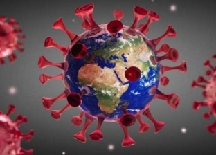 «هل سنشهد أعراضا جديدة؟».. طبيب أمراض معدية يوضح سبب تحور فيروس كورونا
