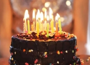 4 ملايين شخص لا يحتفلون بأعياد ميلادهم خلال شهر فبراير 2021