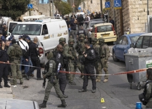 كارثة تهدد تل أبيب بعد انقسام جيش الاحتلال الإسرائيلي.. ونتنياهو في ورطة