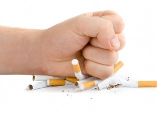 ماذا تفعل بعد الإقلاع عن التدخين؟.. قاوم الرغبة في تعاطي التبغ