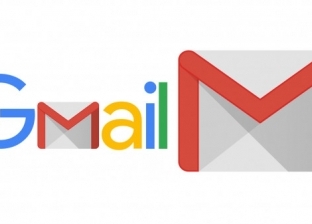 كيفية إنشاء حساب Gmail دون رقم هاتف.. إليك 10 خطوات بسيطة