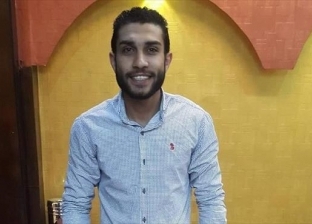 «مات وهو نايم».. التكييف يقتل شاب مصري في الإمارات