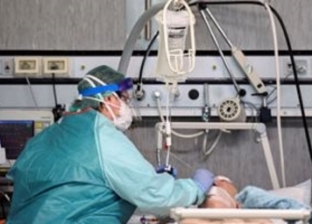 وفاة مريض كورونا بالهند بعد فصل أقاربه جهاز التنفس لتشغيل التكييف