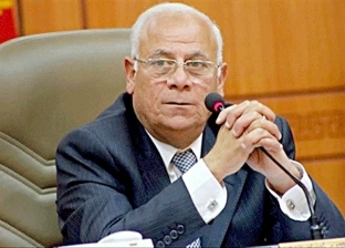 محافظ بورسعيد: عزل رئيس "دفن الموتى" بسبب واقعة المتوفى بفيروس كورونا