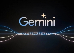 أستاذ تكنولوجيا: «جوجل» تسعى لتوسيع نطاق استخدام Gemini بطرح نسخة جديدة