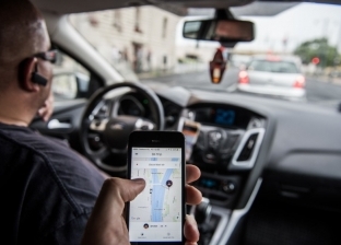 "Uber" ستطرح خاصية جديدة للرسائل الصوتية في حالات الطوارئ
