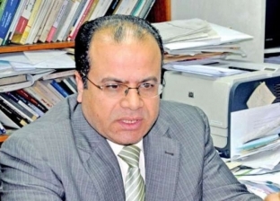 خبير استراتيجي: الاقتصاد المصري قوي ولم يتأثر بجائحة فيروس كورونا
