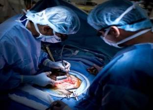 "الصحة الكويتية" تنفي سرقة أعضاء بشرية من متوفى بأحد المستشفيات