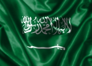 الديوان الملكي السعودي يعلن وفاة الأمير طلال بن عبدالعزيز.. والجنازة غدا