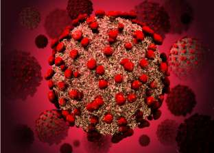 «رئيس صحة النواب»: احذروا الإنفلونزا الموسمية والتهابات الجيوب الأنفية حاليا