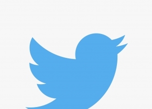 عطل تويتر الثاني في 5 أيام.. 4500 تقرير انقطاع خلال 15 دقيقة