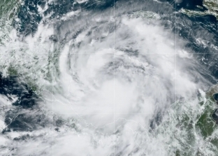 نيكاراجوا تعلن حالة الطوارئ القصوى بعد وصول «إعصار جوليا»