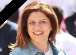 الأمم المتحدة تدين مقتل الصحفية شيرين أبو عاقلة وتدعو لتحقيق فوري