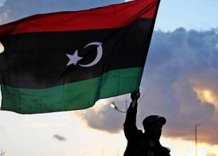 الأمازيغ في ليبيا يعلنون "الأمازيغية" لغة رسمية
