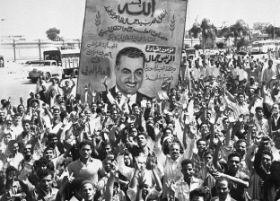 بريد الوطن| الثورة البيضاء وأياديها على المصريين