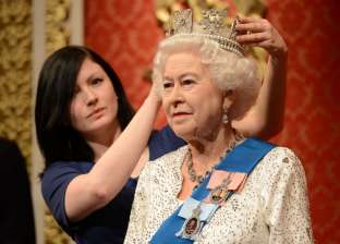 اليوم.. الملكة إليزابيث الثانية الأطول جلوسا على عرش بريطانيا