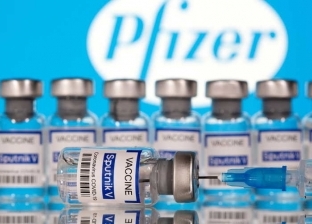 تطور جديد للقاح «فايزر».. للمرة الأولى يمكن تطعيم الأطفال به ضد كورونا