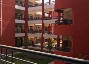 "الوطن" داخل أكبر مدرسة مصرية يابانية: جولة للأهالي وتعارف مع الإدارة
